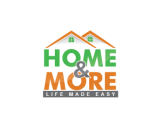 https://www.logocontest.com/public/logoimage/1527137861Home and more_Home and more copy 14.png